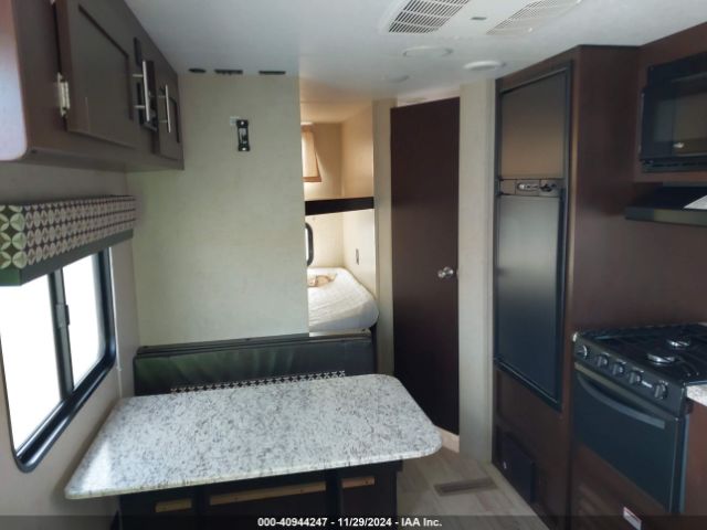 2018 SPORTSMEN OTHER 4EZTU2624J5046522 Photo 6