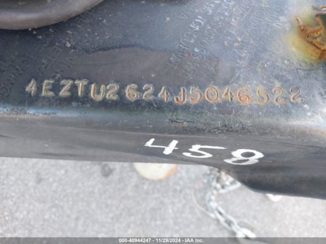 2018 SPORTSMEN OTHER 4EZTU2624J5046522 Photo 8