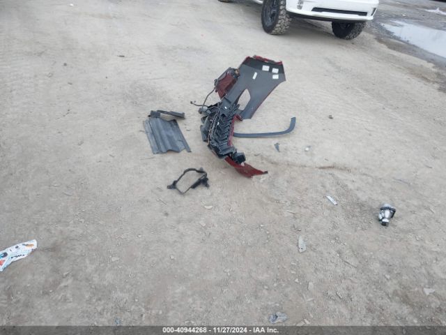 1C4PJMCBXHW656831 Jeep Cherokee Latitude 4x4