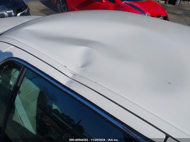 2000 CADILLAC DEVILLE 1G6KD54Y5YU224673 Photo 5