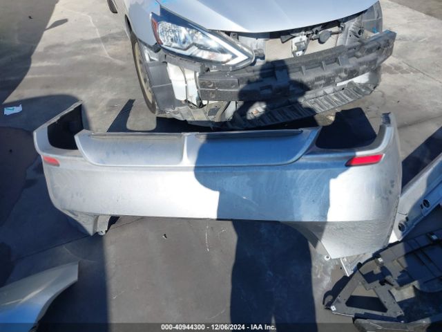 4T1S31AKXPU614963 Toyota Camry Se Hybrid
