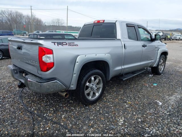5TFRY5F12FX178862 Toyota Tundra Sr5 5.7l V8