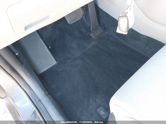 Hyundai TUCSON SEL 2021 KM8J33AL6MU297162 Image 17