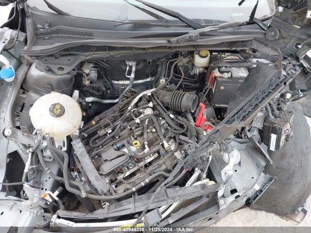 1FMCU0G60NUA20885 Ford ESCAPE SE