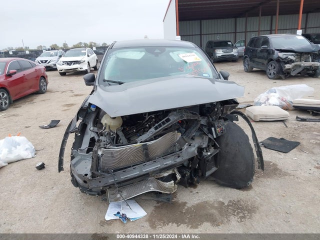 1FMCU0G60NUA20885 Ford ESCAPE SE