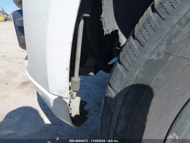 2010 AUDI Q5 WA1LKAFP6AA022284 Photo 5