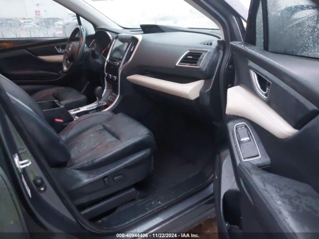 4S4WMAPD6K3406973 Subaru Ascent Limited