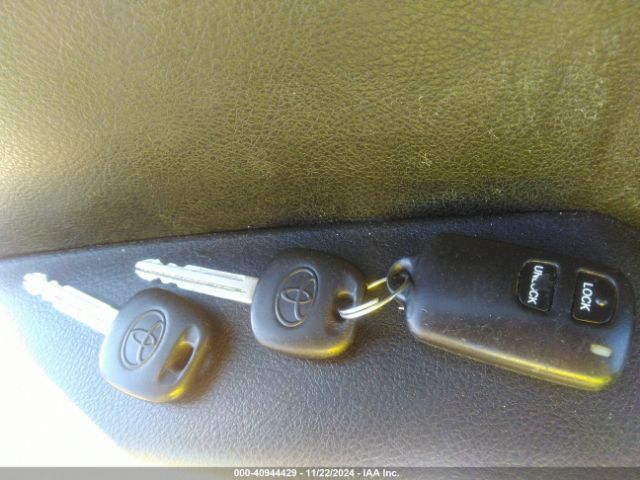 4T1BF1FK9EU870251 Toyota CAMRY L