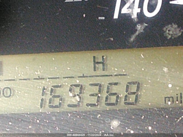 4T1BF1FK9EU870251 Toyota CAMRY L