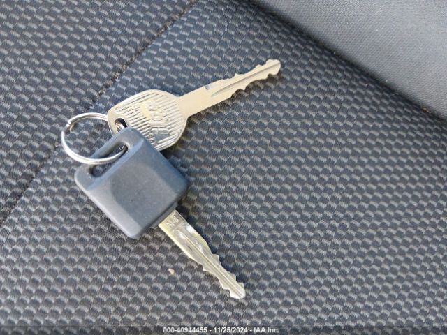 3N1AB7AP5FY351801 Nissan SENTRA S