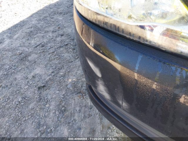 3N1AB7AP5FY351801 Nissan SENTRA S