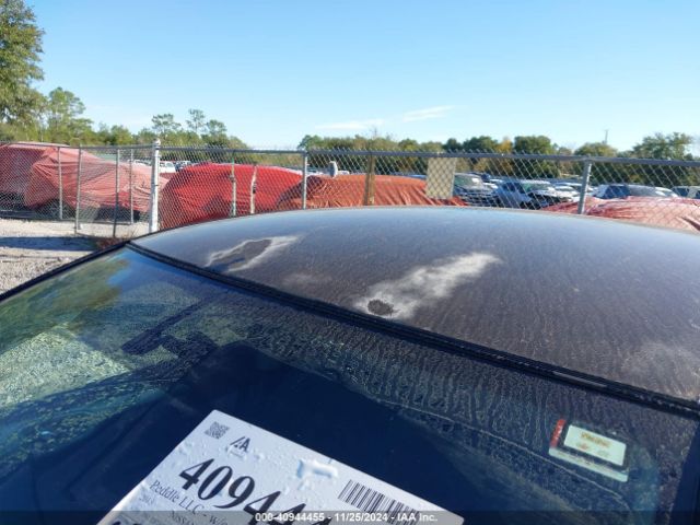 3N1AB7AP5FY351801 Nissan SENTRA S