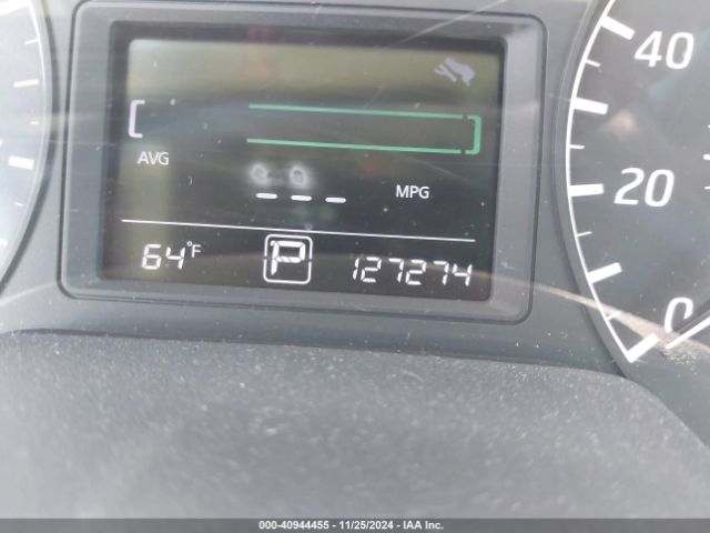 3N1AB7AP5FY351801 Nissan SENTRA S