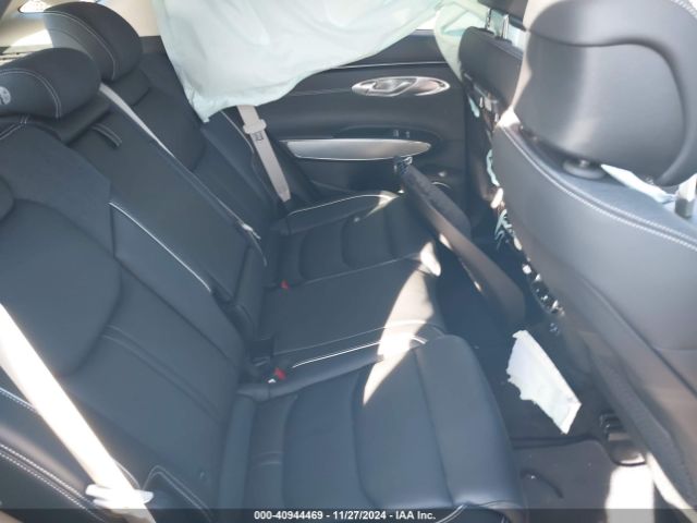 5NMMCET10RH003701 Genesis Electrified Gv70 Advanced Awd