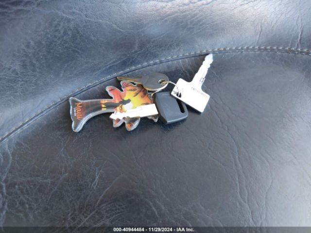 1996 KAWASAKI VN1500 JKBVNAD12TA047471 Photo 10