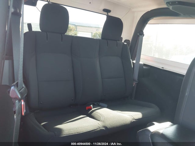 1C4GJXAG1JW173654 Jeep Wrangler Sport S 4x4