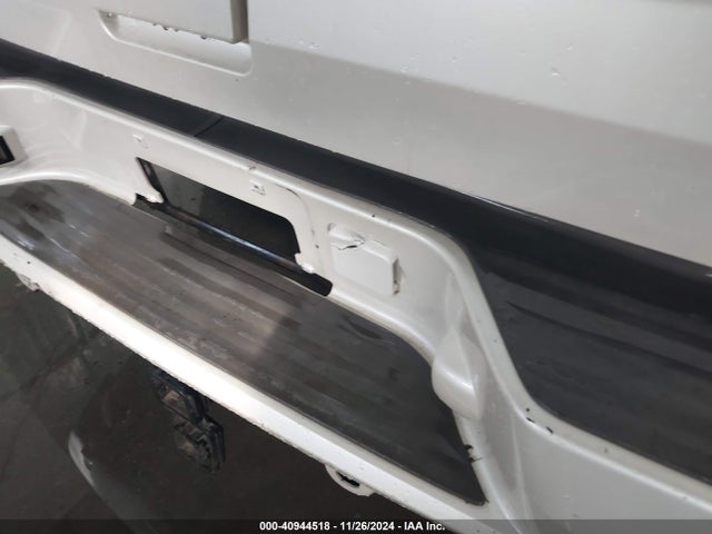2003 CADILLAC ESCALADE 1GYEK63NX3R116407 Photo 5