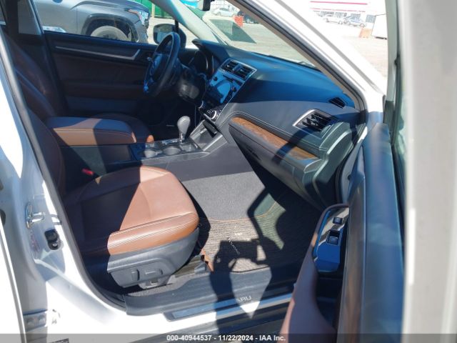 4S4BSATC6J3348556 Subaru Outback 2.5i Touring