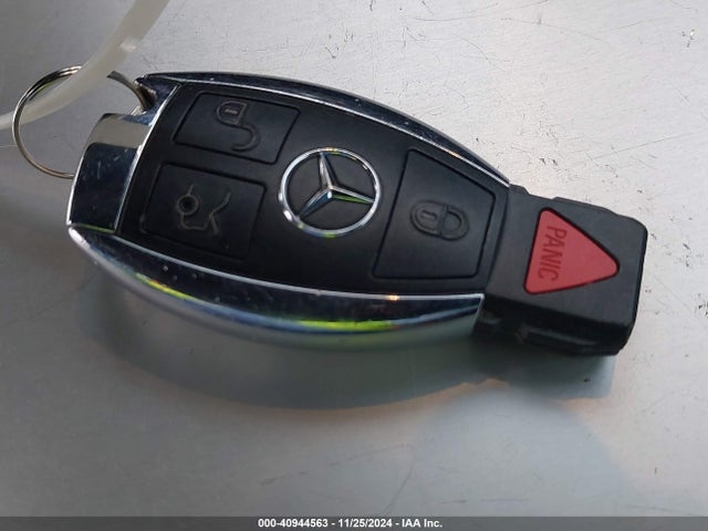 4JGDA5JB3JB180524 Mercedes-Benz GLE 350