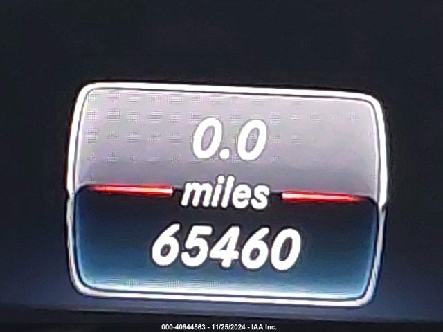 4JGDA5JB3JB180524 Mercedes-Benz GLE 350