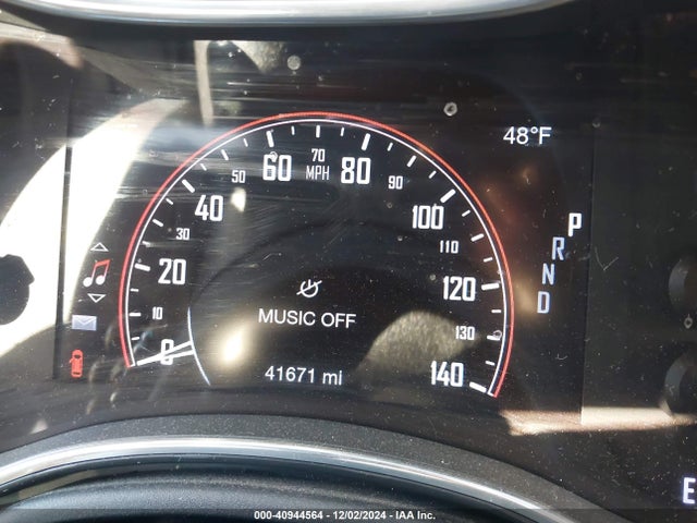 Dodge Durango Sxt Rwd 2019 1C4RDHAG7KC604815 Image 16