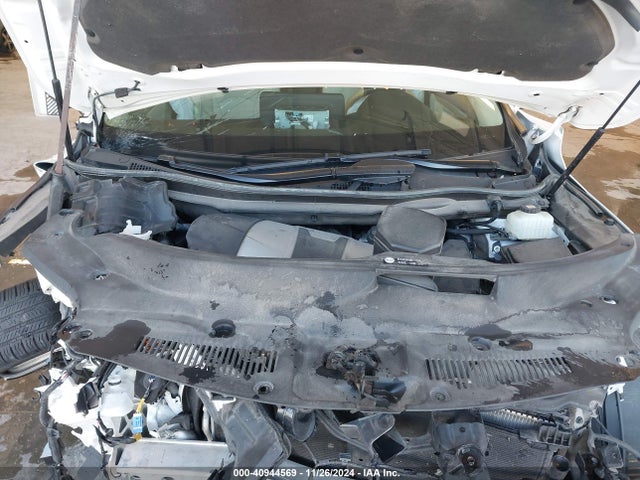 JTJHZKFA9M2029475 Lexus 2gr-fks