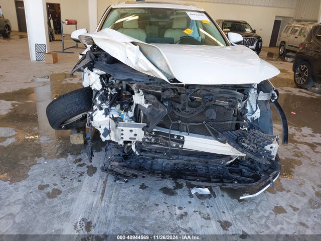 JTJHZKFA9M2029475 Lexus 2gr-fks