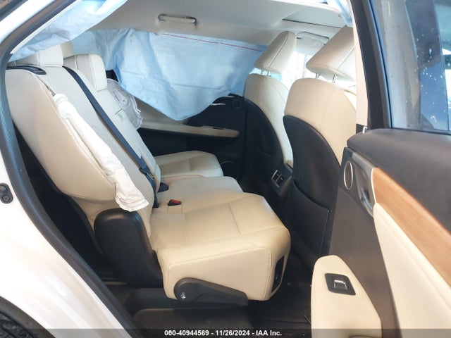 JTJHZKFA9M2029475 Lexus 2gr-fks