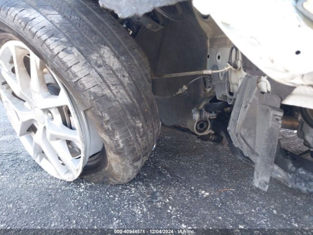 3GNAXKEG4PS179784 Chevrolet Equinox Fwd Lt