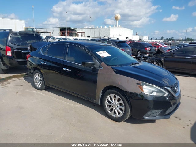 2019 3N1AB7AP9KY248682 main image