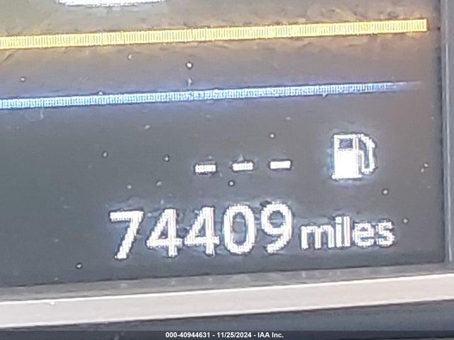 Nissan SENTRA S 2019 3N1AB7AP9KY248682 Image 15