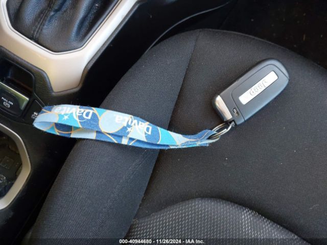 ZACCJABB2HPG46337 Jeep Renegade Latitude Fwd
