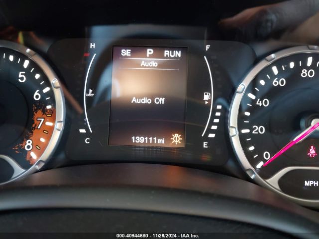 ZACCJABB2HPG46337 Jeep Renegade Latitude Fwd
