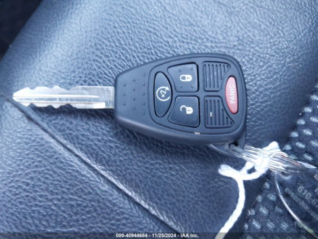 1C4NJDEB2FD312651 Jeep Compass Latitude