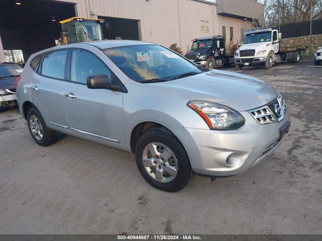 2014 JN8AS5MV1EW700605 main image