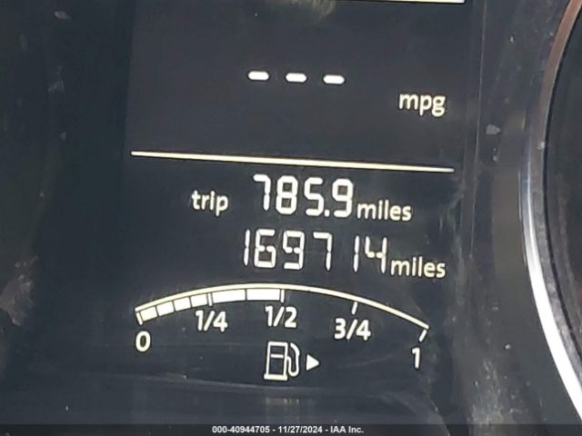 3VWD17AJ1FM321157 Volkswagen Jetta 1.8t Se