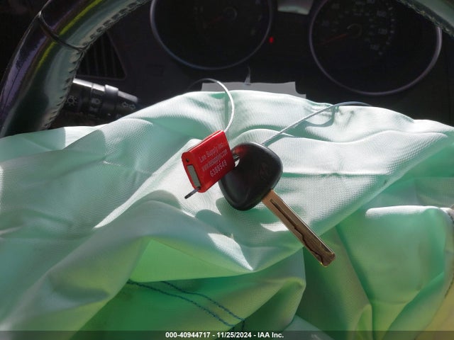 Hyundai TUCSON SE 2015 KM8JU3AG2FU043029 Image 11