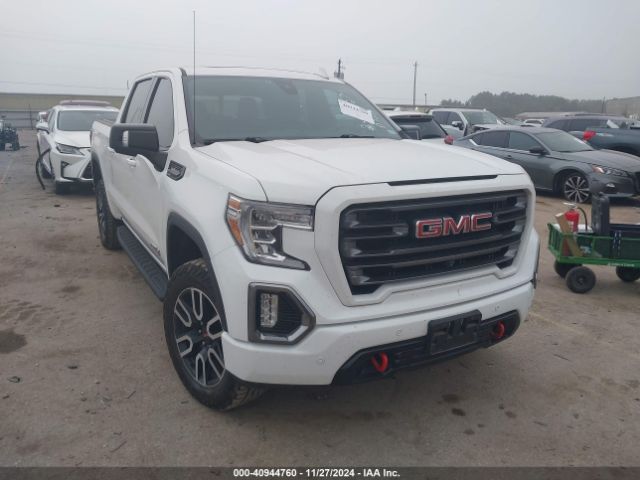 3GTP9EEDXMG317573 auction archive image