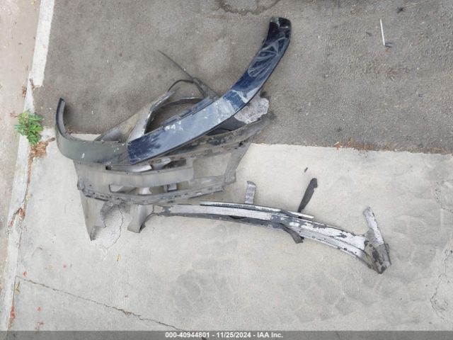 2G1145S35H9165937 Chevrolet IMPALA 2LZ
