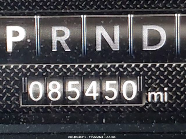 1C6SRFLT9KN541715 RAM 1500 Rebel  4x4 5'7 Box
