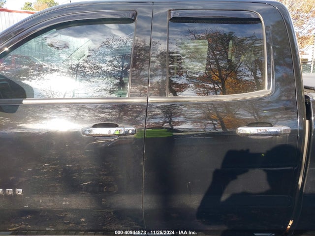 Chevrolet Silverado 1500 2lt 2014 1GCVKREH2EZ253830 Image 14