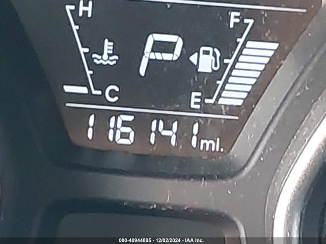 Hyundai Elantra Limited 2015 5NPDH4AE9FH616934 Image 15