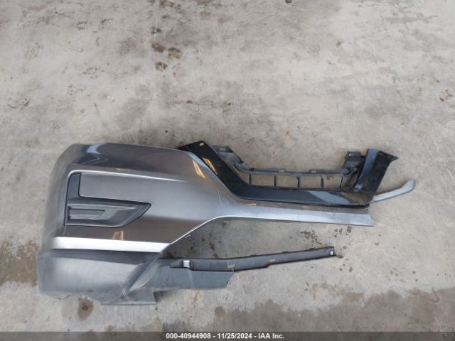 KNMAT2MT0HP554525 Nissan ROGUE S