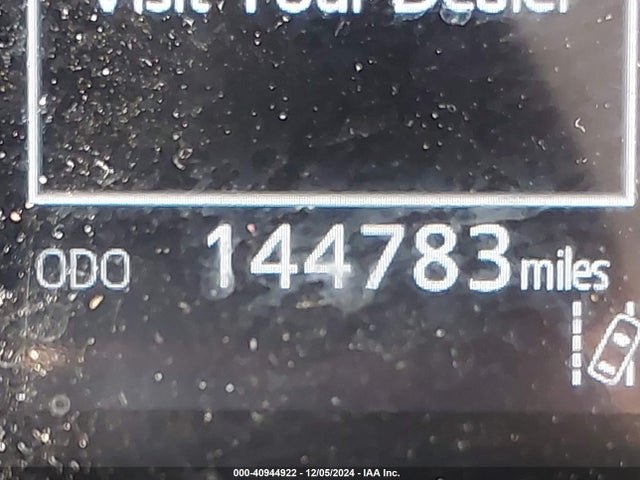 Toyota CAMRY LE 2019 4T1B11HK0KU719113 Image 16