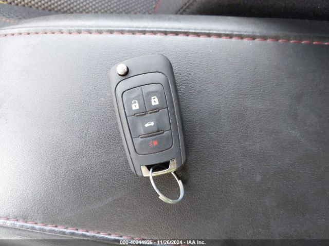 1GNALBEK6FZ144164 Chevrolet EQUINOX 1LT