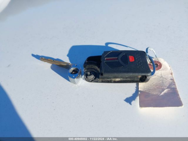 2012 MITSUBISHI GALANT 4A32B2FFXCE017158 Photo 10