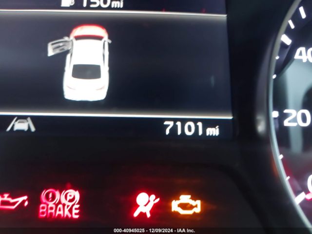 3KPF44AC6RE737884 KIA Forte Gt Manual