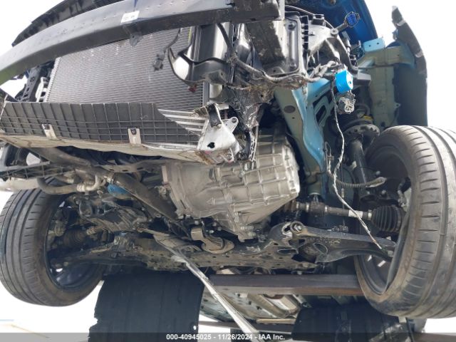 3KPF44AC6RE737884 KIA Forte Gt Manual