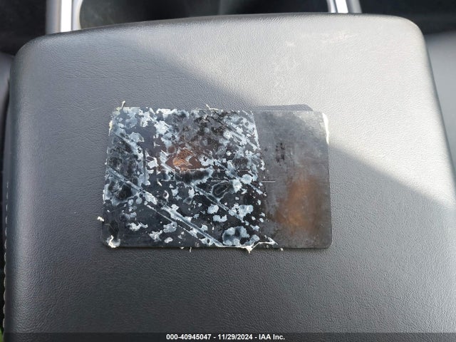2023 TESLA MODEL 3 5YJ3E1EA7PF595592 Photo 10