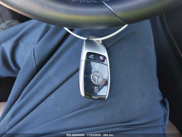 WDDUG8DB9KA434251 Mercedes-Benz S 560